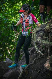 BIB: 481
                            <button type="button" onclick="openModal(7073153)" class="btn btn-primary btn-sm float-right btn-popup" data-toggle="modal" data-target=".modal-high-quality">
                        <i class="fas fa-shopping-cart"></i> Add to Cart
                    </button>
                                            <button type="button" onclick="isThisMe(7073153, true)" class="btn btn-success btn-sm float-right btn-popup btn-isme hidden" data-toggle="tooltip" data-placement="bottom" title="นี่คือรูปของคุณใช่ไหม คลิกที่นี่เพื่อเอาเข้าอัลบั้ม">
                        <i class="fas fa-plus"></i> Add to album
                    </button>
                    <button type="button" onclick="isThisMe(7073153, false)" class="btn btn-warning btn-sm float-right btn-popup btn-isnotme hidden">
                        <i class="fas fa-ban"></i> Remove from album
                    </button>